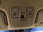 Kia Cerato III Рестайлинг (Classic) Челябинск  - изображение 38