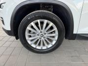 Skoda Kodiaq I Волгоград  - изображение 44