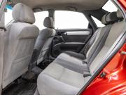 Chevrolet Lacetti I Волгоград  - изображение 60