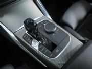 BMW 4 серии G22 G23 G26 Москва  - изображение 35