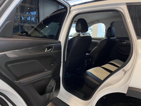 Haval Jolion I Рестайлинг с пробегом 2025 года, цена 2 200 000 рублей, 36066 км, внедорожник, Автокод Объявления