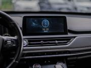 Chery Tiggo 8 I Санкт-Петербург  - изображение 26