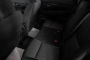 Nissan X-Trail III Рестайлинг Кемерово  - изображение 34