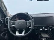 Haval Dargo I Санкт-Петербург  - изображение 36