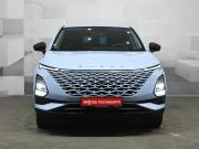 Omoda C5 I Екатеринбург  - изображение 21