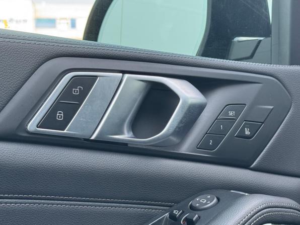BMW X5 IV (G05/G18) с пробегом 2020 года, цена 6 800 000 рублей, 146775 км, внедорожник, Автокод Объявления