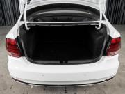 Volkswagen Polo V Рестайлинг Ставрополь  - изображение 42