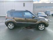 Kia Soul I Санкт-Петербург  - изображение 14