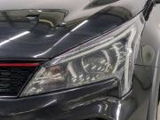 Kia Rio IV Рестайлинг Москва  - изображение 37
