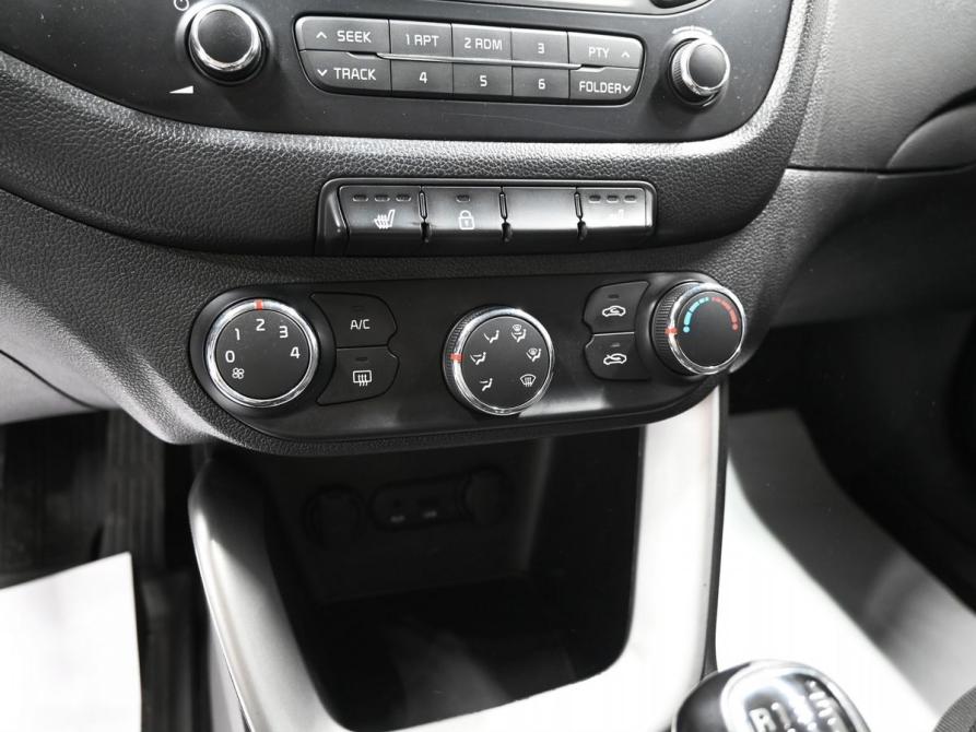 Kia Ceed II Тверь  - изображение 14