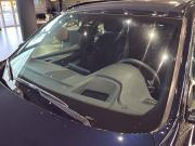 BMW X5 III (F15) Тюмень  - изображение 36