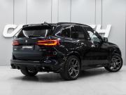 BMW X5 IV (G05/G18) Ростов-на-Дону  - изображение 35