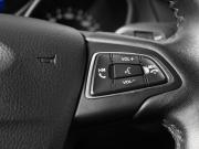 Ford Focus III Рестайлинг Казань  - изображение 33