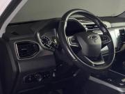 Chery Tiggo 4 I Рестайлинг Тверь  - изображение 25