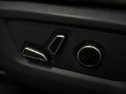 Changan UNI-T I Казань  - изображение 47