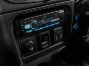 Lada (ВАЗ) Niva Travel I Воронеж  - изображение 30