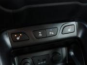 Hyundai ix35 I Рестайлинг Ижевск  - изображение 55