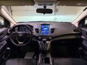 Honda CR-V IV Рестайлинг Новосибирск  - изображение 54