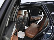 BMW X5 III (F15) Москва  - изображение 40