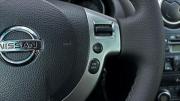 Nissan Qashqai I Брянск  - изображение 33