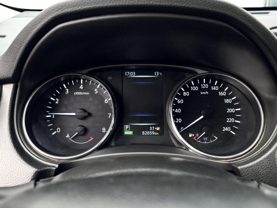 Nissan X-Trail III Екатеринбург  - изображение 9