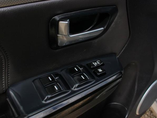 Haval H5 I с пробегом 2020 года, цена 1 495 000 рублей, 117430 км, внедорожник, Автокод Объявления