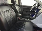 Ford Focus II Рестайлинг Великий Новгород  - изображение 26