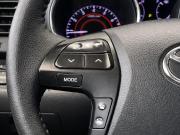 Toyota Highlander II (XU40) Рестайлинг Пермь  - изображение 43