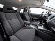 Honda Civic VIII Балашиха  - изображение 30