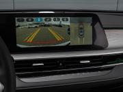 Chery Arrizo 8 Краснодар  - изображение 41