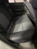 Hyundai Getz I Рестайлинг Воронеж  - изображение 38