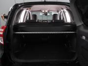 Toyota RAV4 III (XA30) Рестайлинг Воронеж  - изображение 36