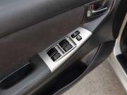 Toyota Corolla IX (E120 E130) Рестайлинг Новосибирск  - изображение 35