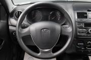 Lada (ВАЗ) Granta I Рестайлинг Оренбург  - изображение 27