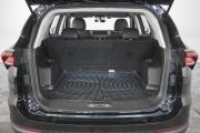 JETOUR X70 PLUS I Кемерово  - изображение 34
