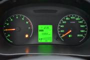 Lada (ВАЗ) Granta I Москва  - изображение 21