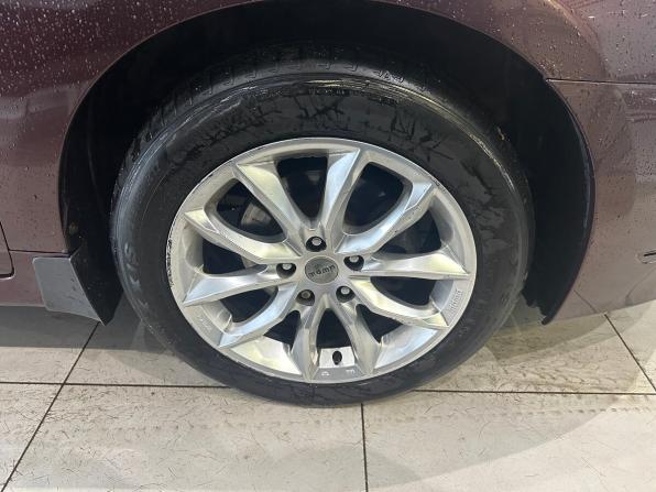 Nissan Teana II (J32) Рестайлинг с пробегом 2012 года, цена 800 000 рублей, 221547 км, седан, Автокод Объявления