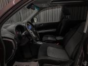 Nissan X-Trail II Красноярск  - изображение 24