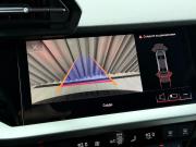Audi A3 IV (8Y) Ижевск  - изображение 51