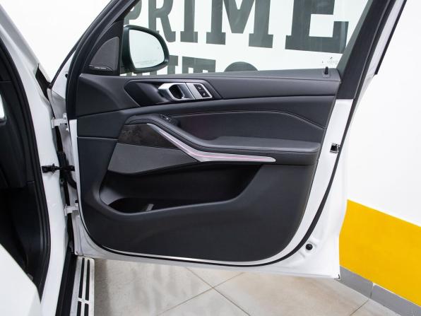 BMW X5 IV (G05/G18) Рестайлинг с пробегом 2023 года, цена 9 999 000 рублей, 73240 км, внедорожник, Автокод Объявления