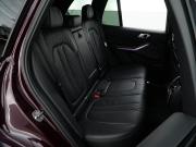 BMW X5 IV (G05/G18) Москва  - изображение 45