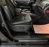 Infiniti QX60 I Уфа  - изображение 34