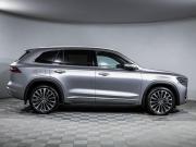 Geely Monjaro I Рестайлинг Москва  - изображение 25