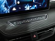 Haval Jolion I Санкт-Петербург  - изображение 35