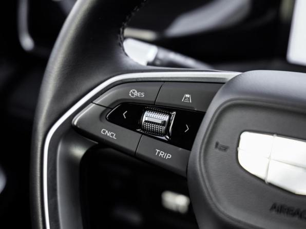 Geely Preface I с пробегом 2024 года, цена 2 739 000 рублей, 31298 км, седан, Автокод Объявления
