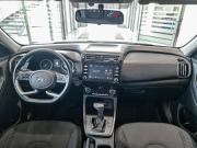 Hyundai Creta II Казань  - изображение 39