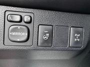 Toyota RAV4 IV (XA40) Рестайлинг Пермь  - изображение 30
