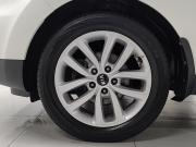 Kia Soul II Рестайлинг Казань  - изображение 44