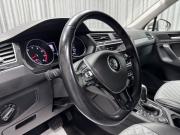 Volkswagen Tiguan II Стерлитамак  - изображение 61