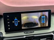 Geely Coolray I Москва  - изображение 58